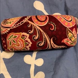 Sunglasses case